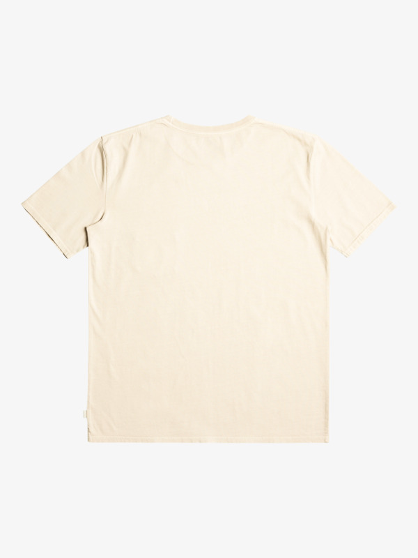 Sub Mission - Pocket T-Shirt for Men  EQYZT07253