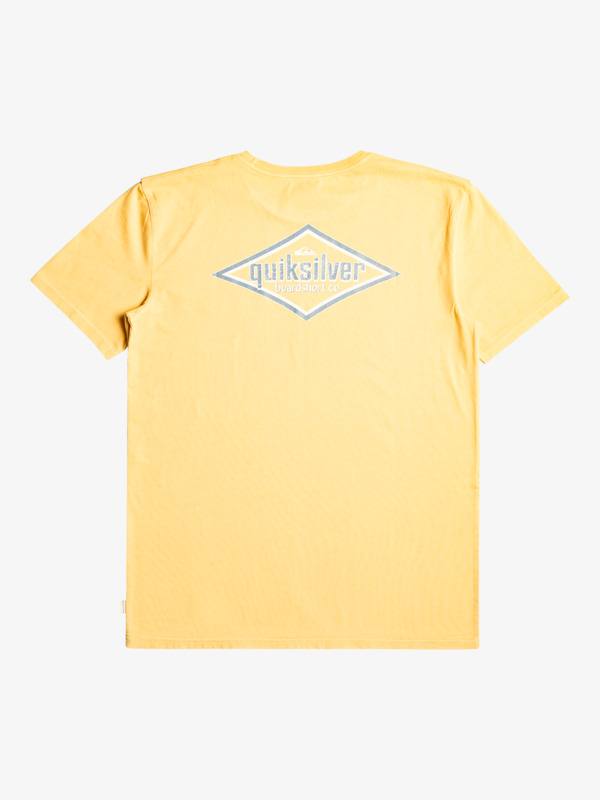 Quik Words - T-Shirt for Men  EQYZT07263
