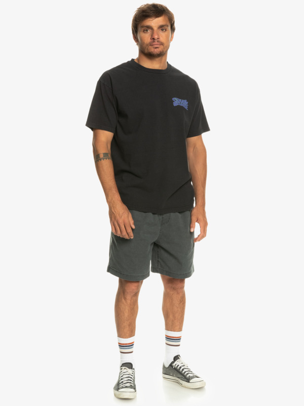 Thorndog - T-Shirt for Men  EQYZT07264