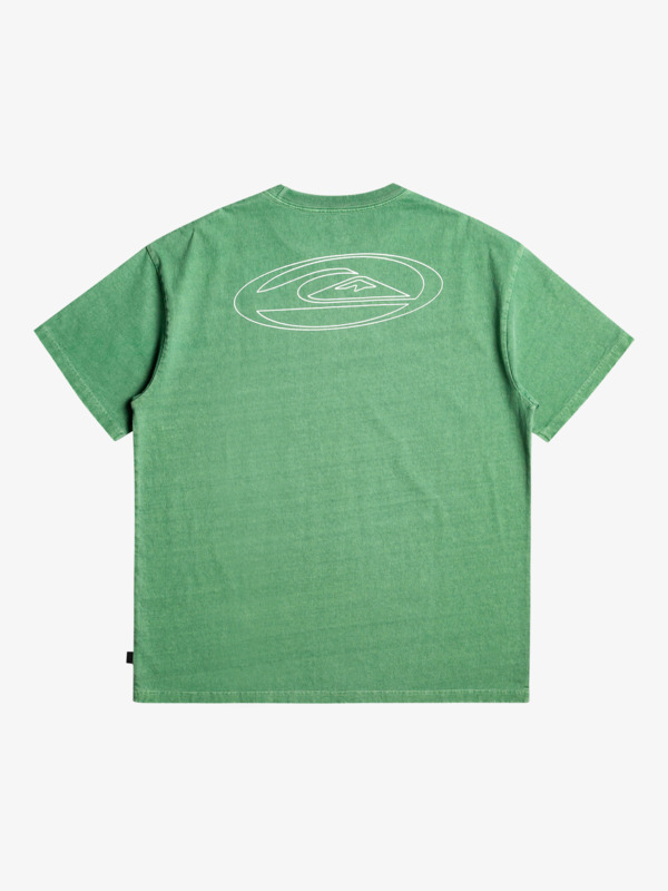 Tilt - T-Shirt for Men  EQYZT07267