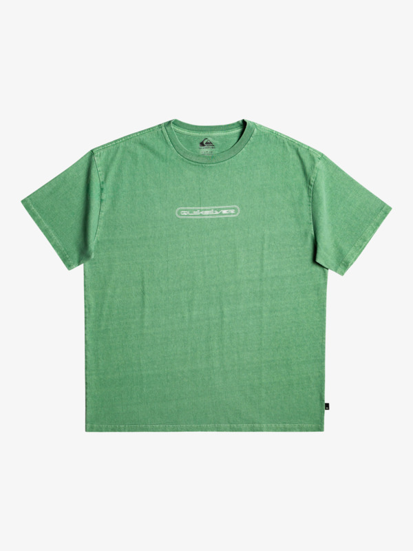 Tilt - T-Shirt for Men  EQYZT07267