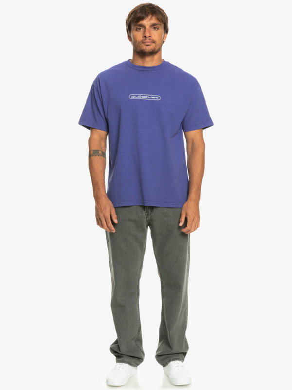 Tilt - T-Shirt for Men  EQYZT07267