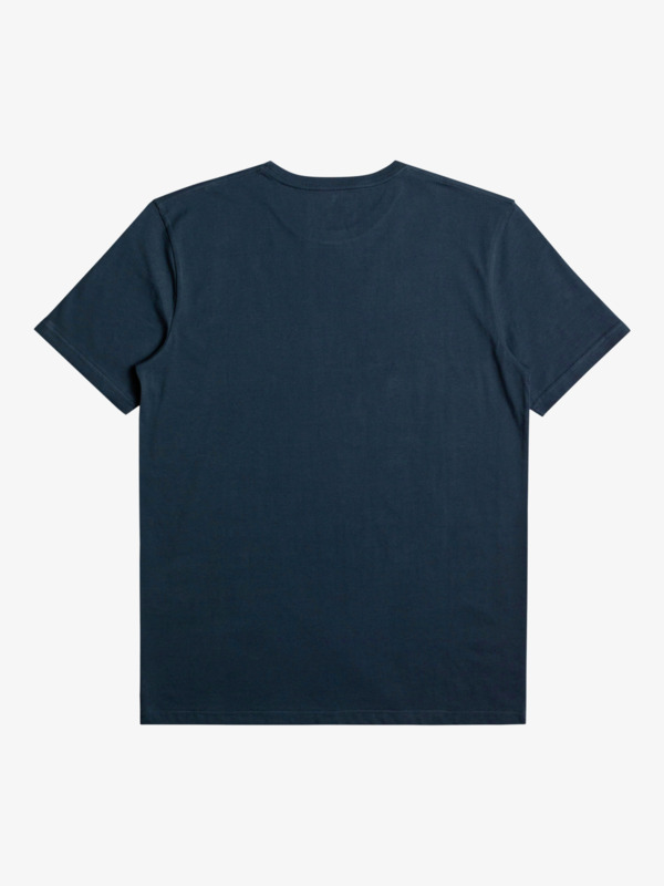 In Circles - T-Shirt for Men  EQYZT07274