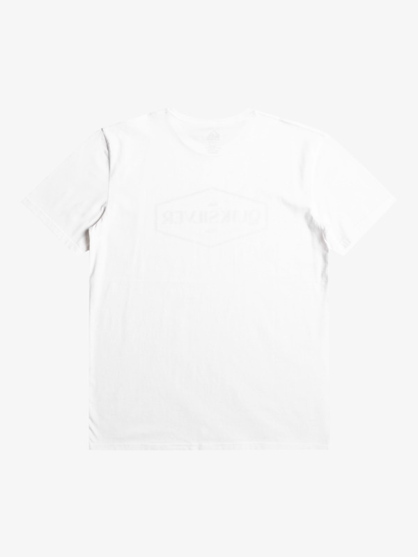 Shapes Up - T-Shirt for Men  EQYZT07280