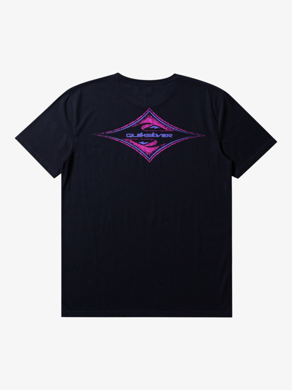 Omni Diamond - T-Shirt for Men  EQYZT07313