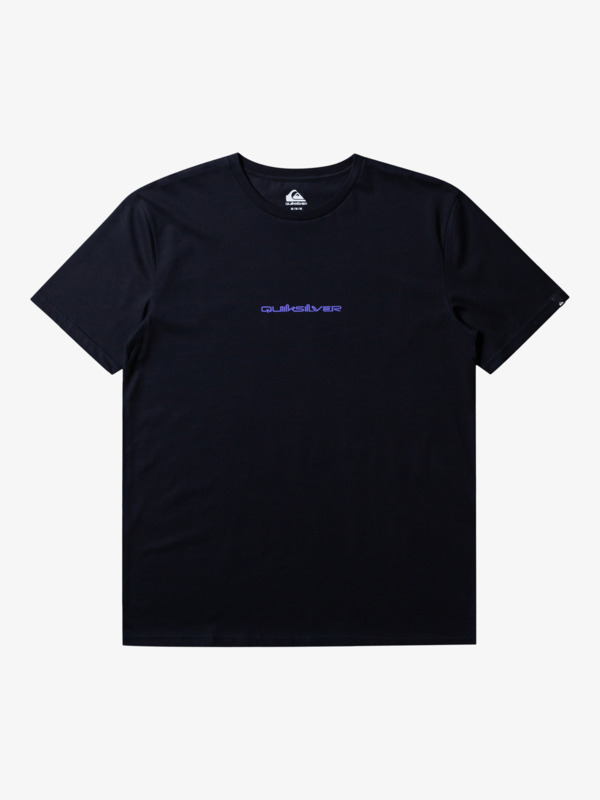 Omni Diamond - T-Shirt for Men  EQYZT07313