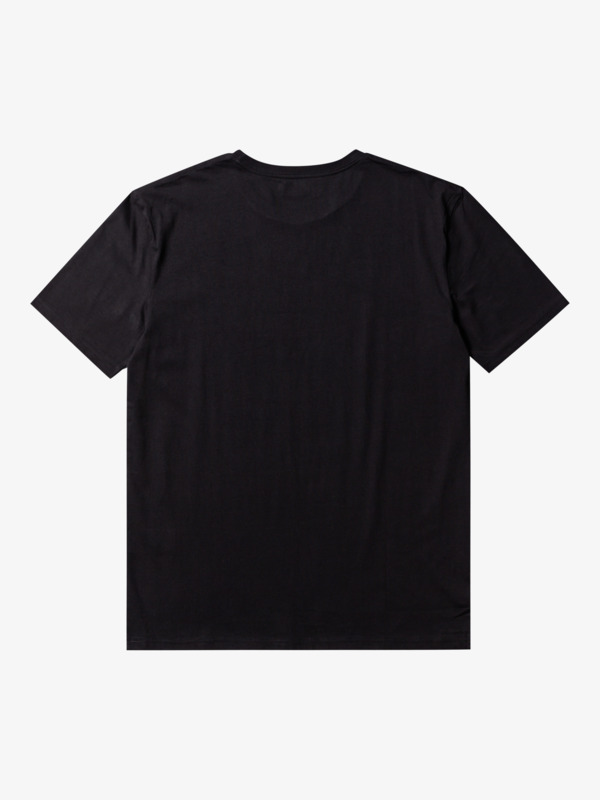 Rain Check - T-Shirt for Men  EQYZT07315