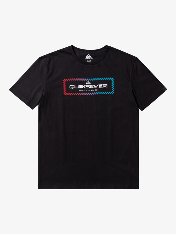 Rain Check - T-Shirt for Men  EQYZT07315
