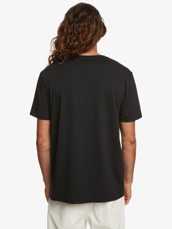 Rain Check - T-Shirt for Men  EQYZT07315