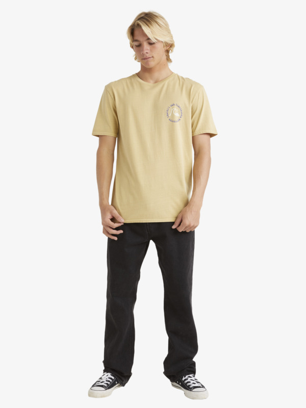 Protect Our Playground - T-Shirt for Men  EQYZT07324
