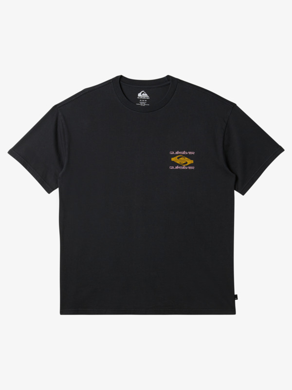 Power Trip - T-Shirt for Men  EQYZT07327