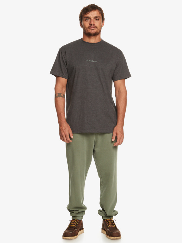 FRAGMENTS SS TEE  EQYZT07425
