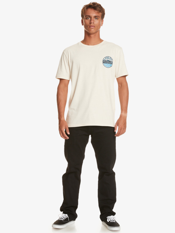 Sea Brigade  EQYZT07438