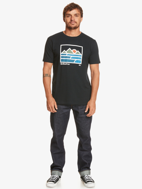 LANDSCAPE LINES SS  EQYZT07450