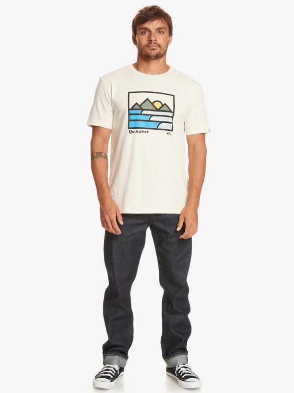 Landscape Lines  EQYZT07450