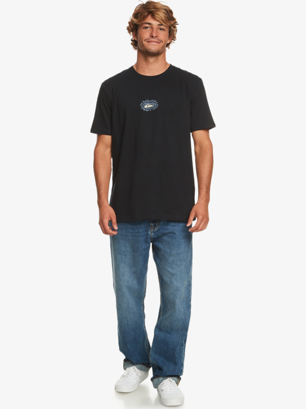 Urban Surfin  EQYZT07456