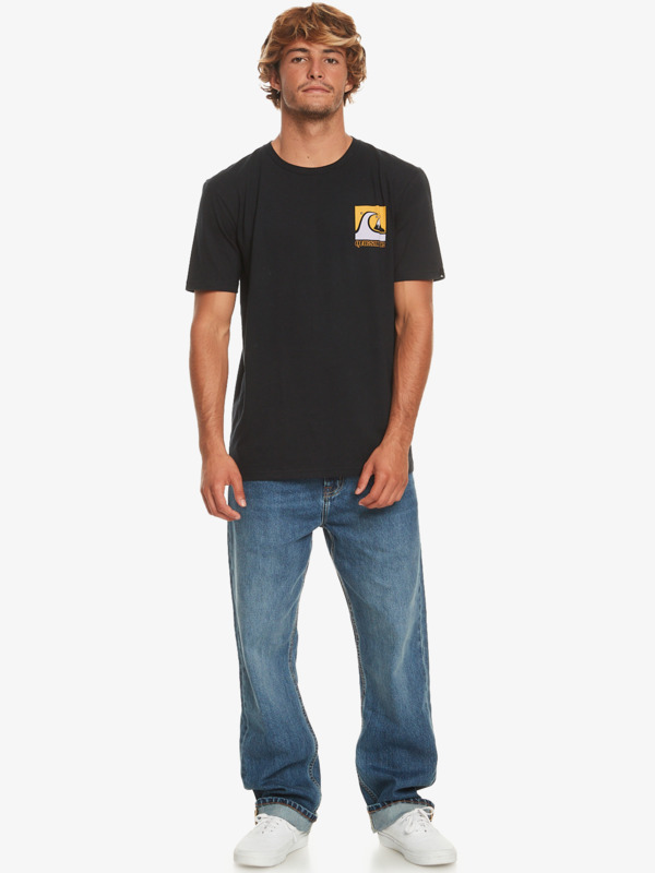 Quik Block  EQYZT07457