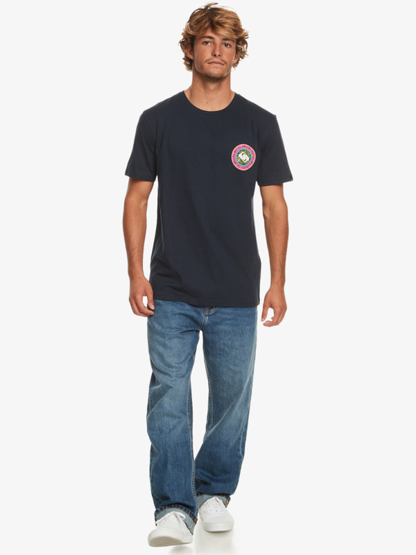 Omni Circle  EQYZT07462