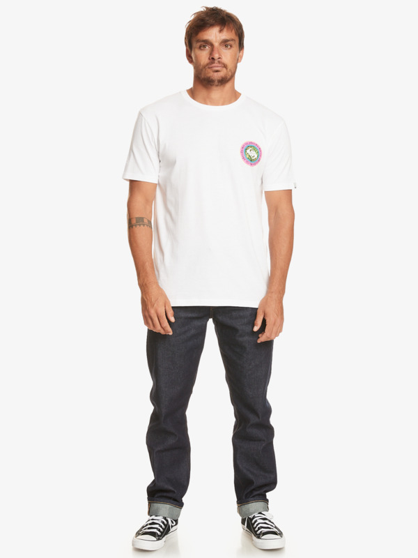 Omni Circle  EQYZT07462