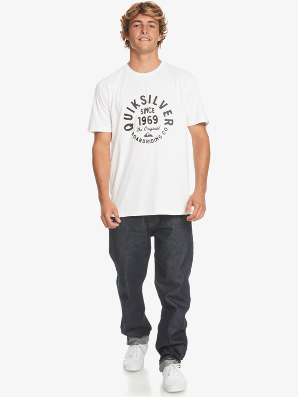 Circled Script  EQYZT07476