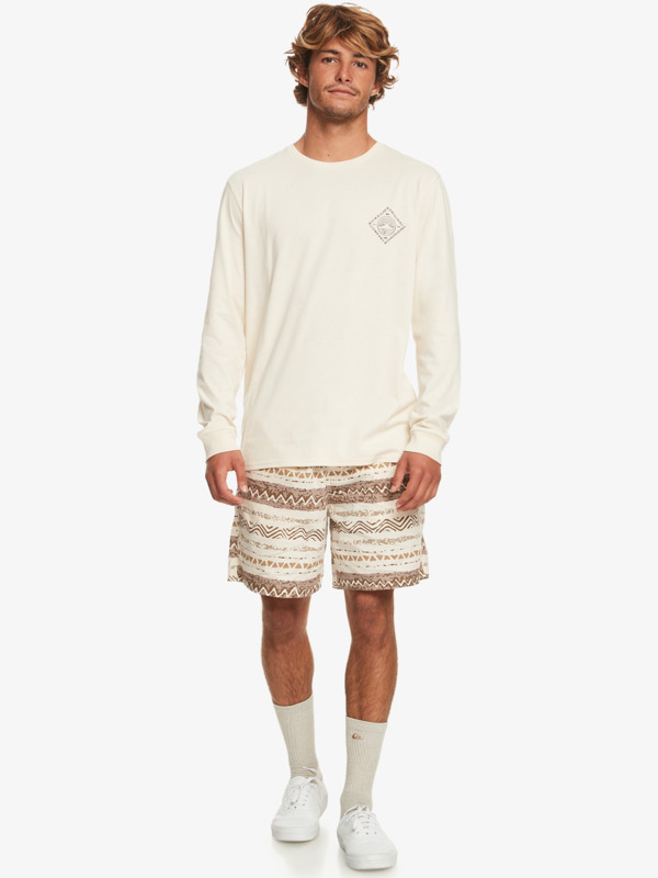 SCENIC VIEW LS  EQYZT07478