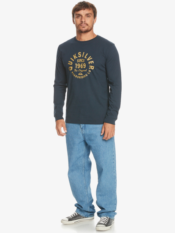 Circled Script  EQYZT07480