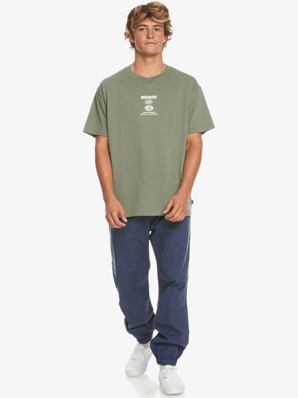 Quik Ways  EQYZT07484