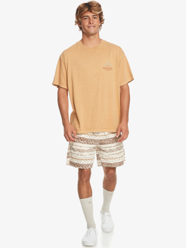 Qs Bloom  EQYZT07489