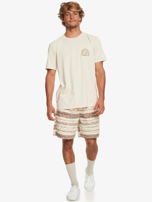 Earthy Type  EQYZT07492