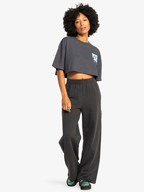 UNI  EQYZT07551