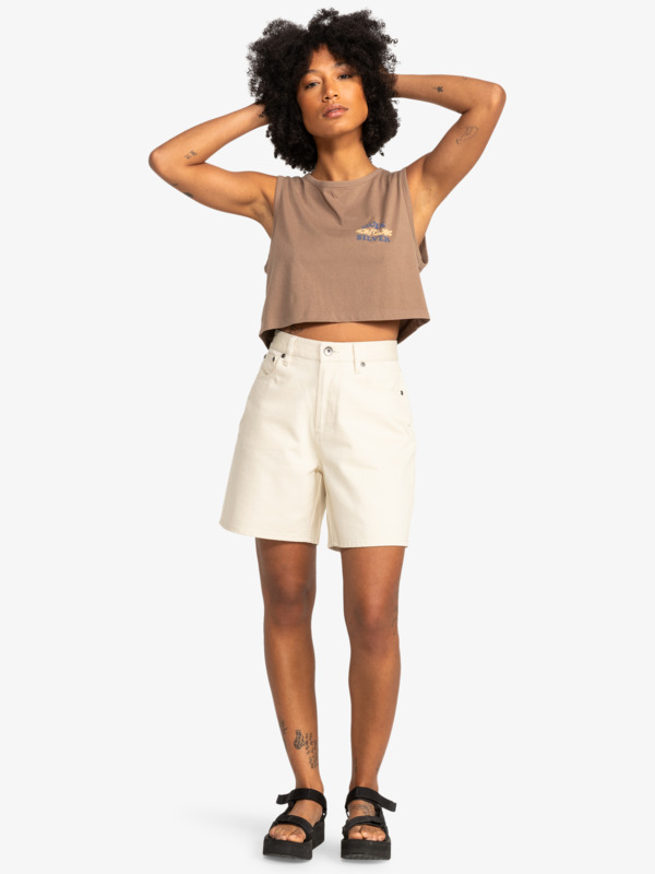 UNI Xtra  EQYZT07600