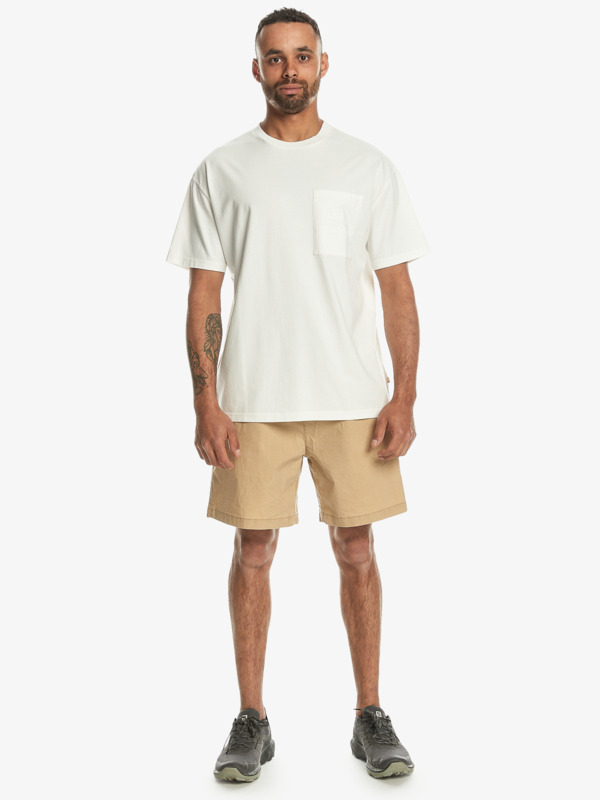 Blank Natural Dye  EQYZT07618