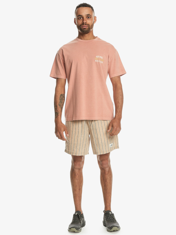 Lifes Quik  EQYZT07621