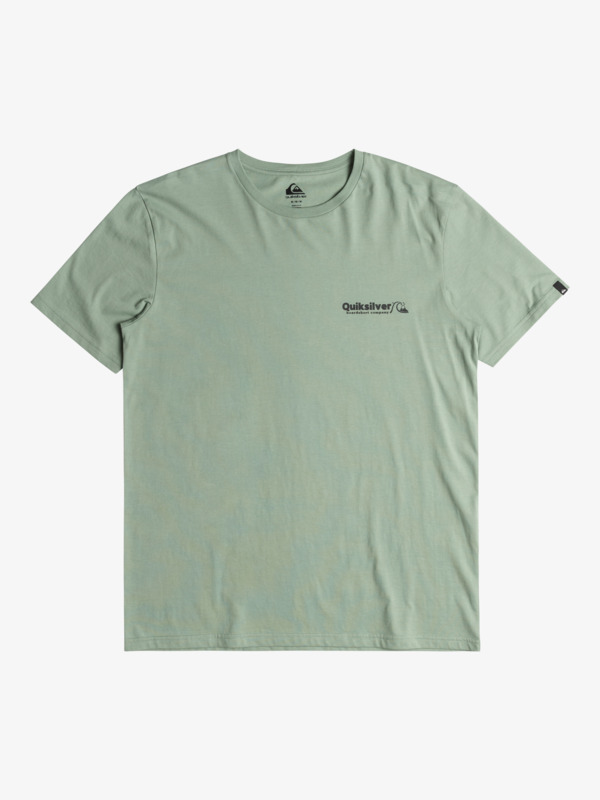 Screen - T-Shirt for Men  EQYZT07648