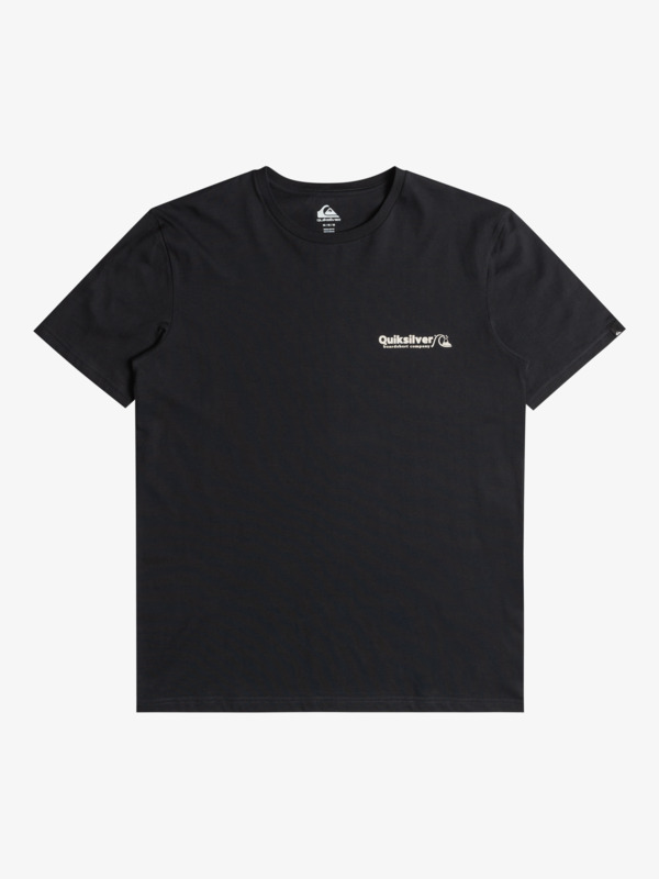 Screen - T-Shirt for Men  EQYZT07648