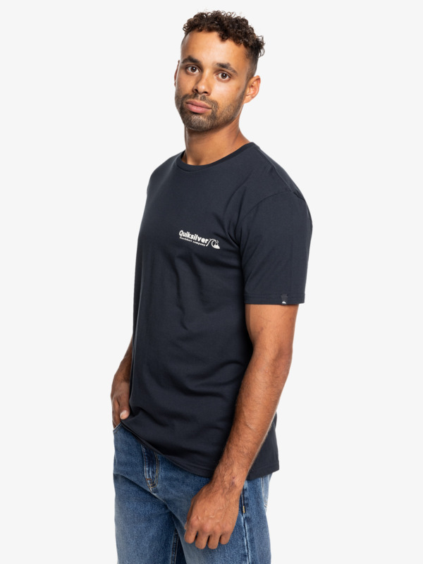 Screen - T-Shirt for Men  EQYZT07648