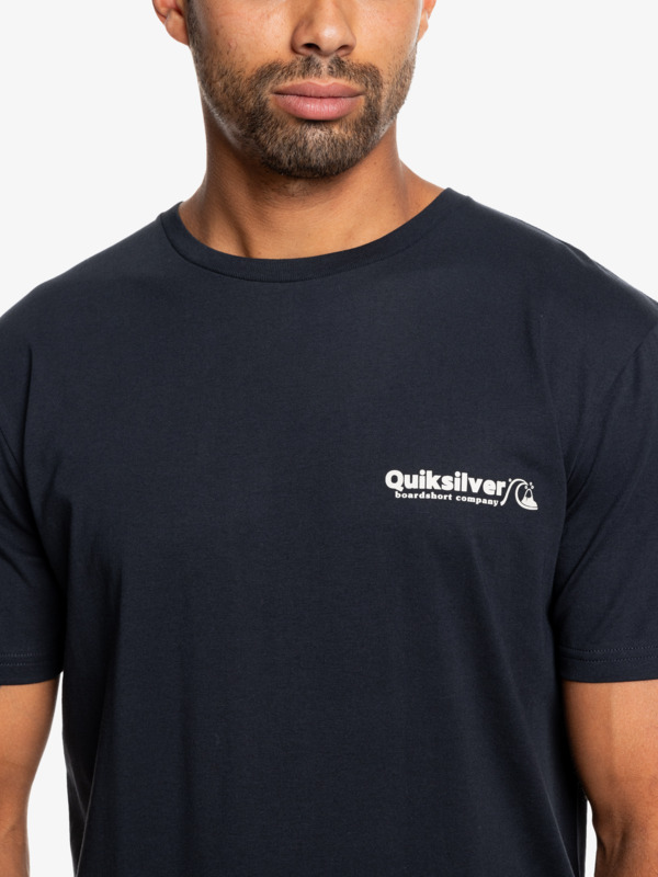 Screen - T-Shirt for Men  EQYZT07648