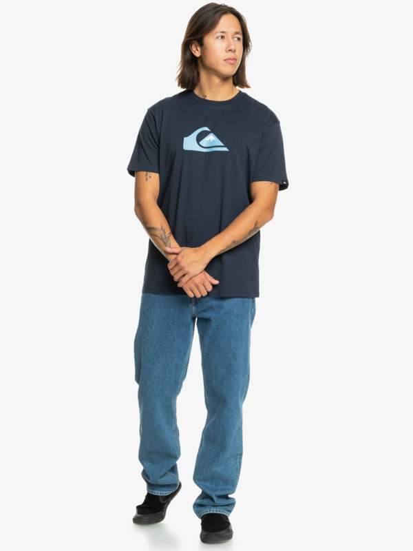 Comp Logo  EQYZT07658