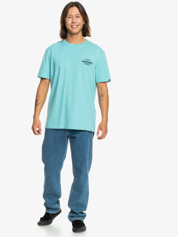 Tradesmith  EQYZT07659