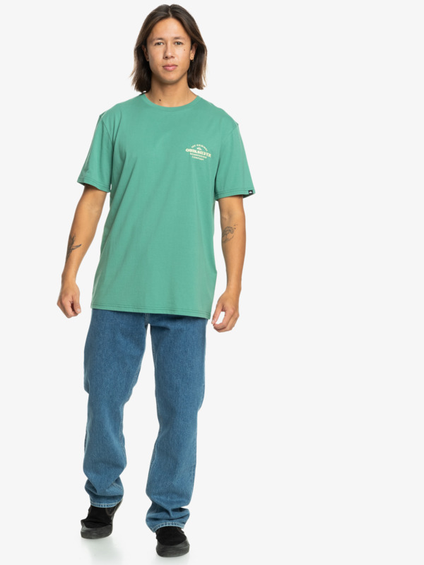Tradesmith  EQYZT07659