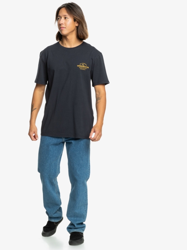 Tradesmith  EQYZT07659