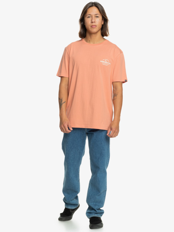 Tradesmith  EQYZT07659