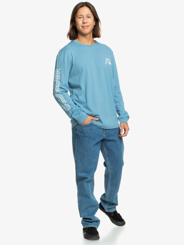 Original Co  EQYZT07660