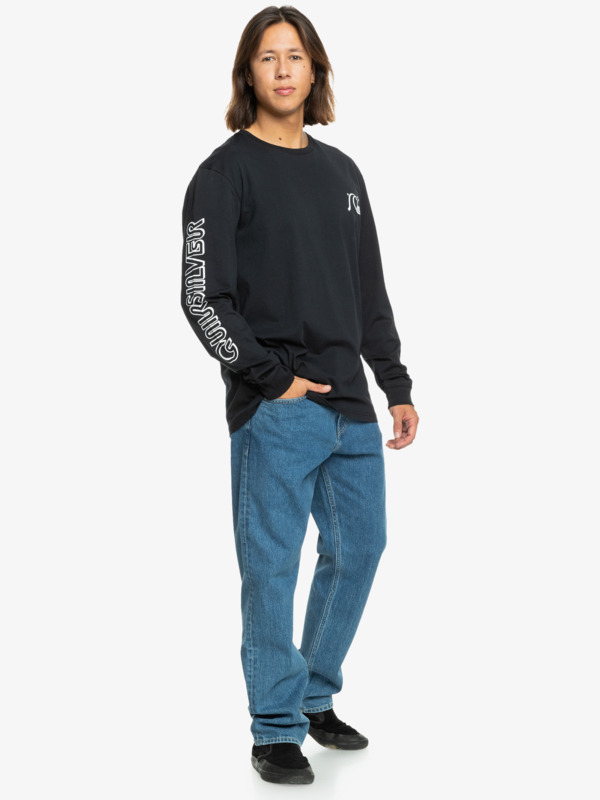 Original Co  EQYZT07660