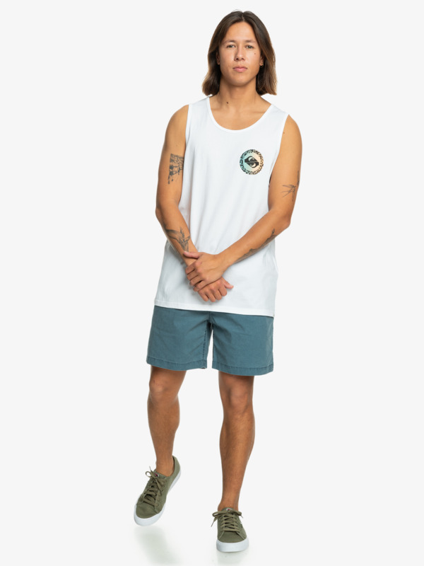 Long Fade  EQYZT07663