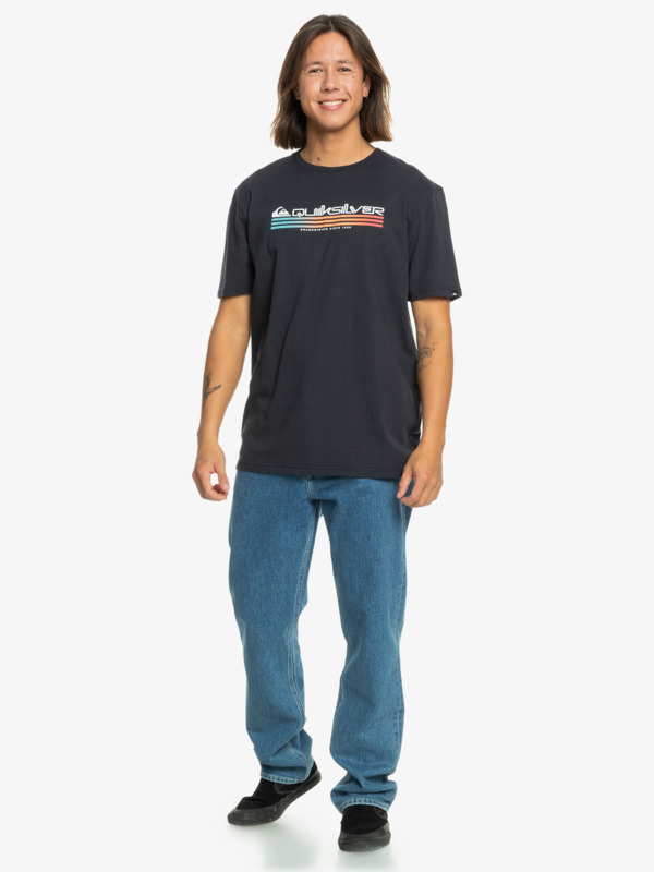 Omni Fill  EQYZT07664