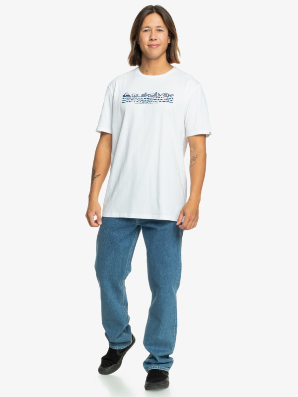 Omni Fill  EQYZT07664