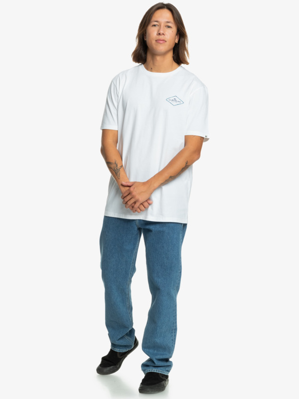 OMNI LOCK  EQYZT07667