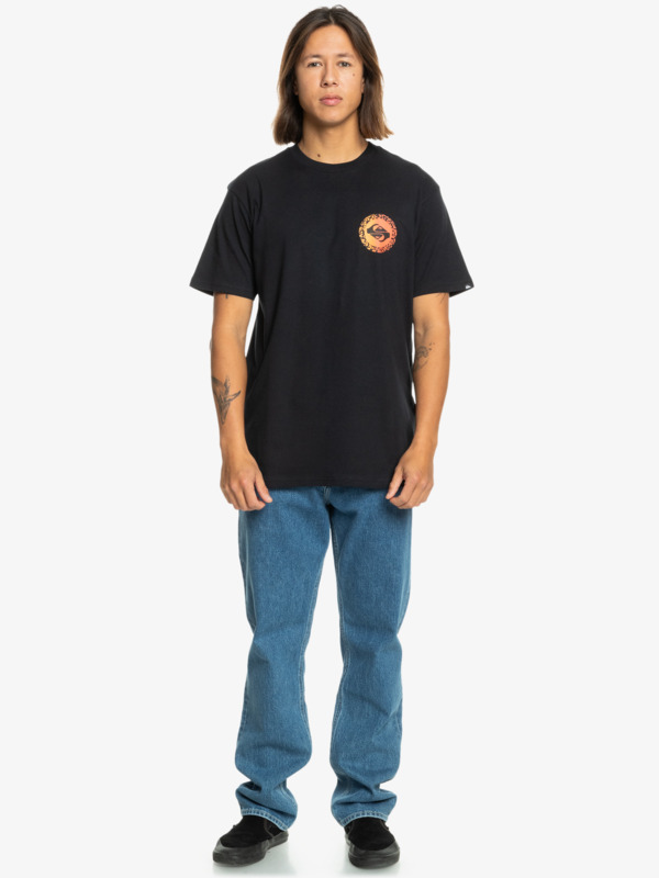 Long Fade  EQYZT07670