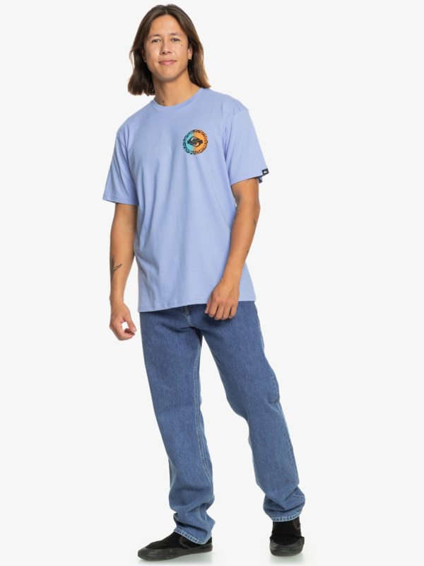Long Fade  EQYZT07670